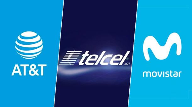 Cómo hacer el registro de línea telefónica obligatorio y cuál es la fecha límite.