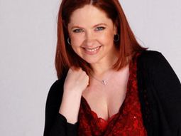 “La mamá del año”: cambiar para permanecer