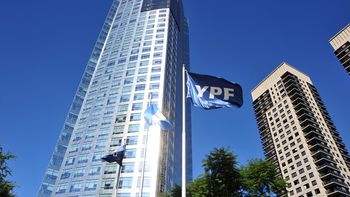 ypf confia en colocar bonos por us$1.500 m ante el gran interes de inversionistas ypf confia en colocar bonos por us$1.500 m ante el gran interes de inversionistas