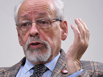 Fuerte rechazo del CELS al privilegio al que accedió Horacio Verbitsky