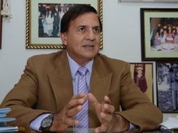 El Tribuno de Salta El Tribuno de Salta