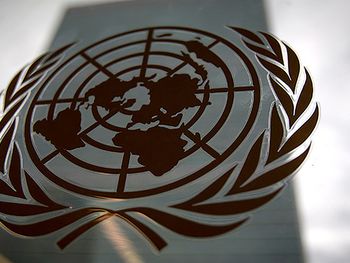 Experta en deuda de la ONU afirmó: Argentina debe maximizar sus recursos para defender los DDHH