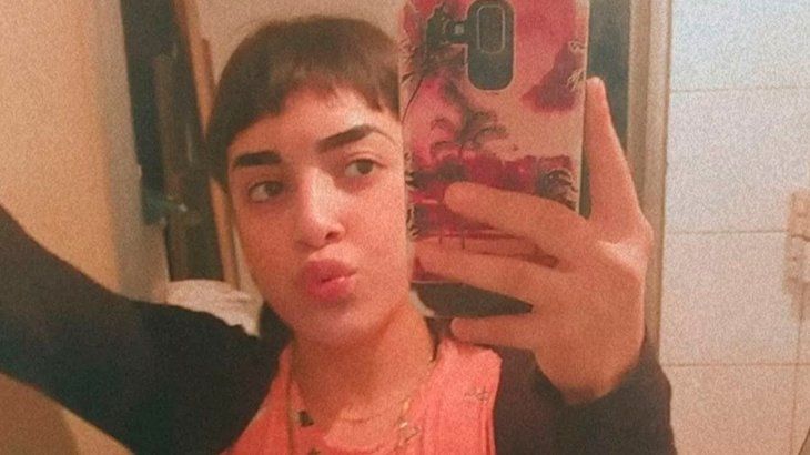 Desesperada búsqueda de una chica de 14 años en Ingeniero Budge