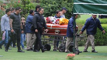 secuestran la historia clinica de fort y pararian la cremacion secuestran la historia clinica de fort y pararian la cremacion