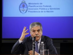 de vido defendio la ley de soberania de hidrocarburos de vido defendio la ley de soberania de hidrocarburos