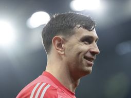 como ver en vivo aston villa vs. bolonga por la europa league como ver en vivo aston villa vs. bolonga por la europa league