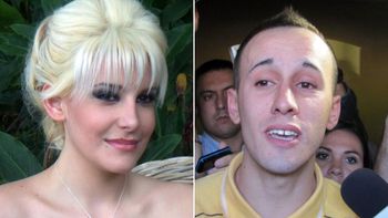 la bella y la bestia: ¿charlotte y dj memo, juntos? la bella y la bestia: ¿charlotte y dj memo, juntos?