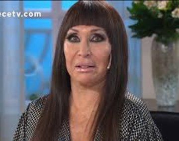 Memes y reacciones por la presencia de Juliana en el debate de Gran Hermano