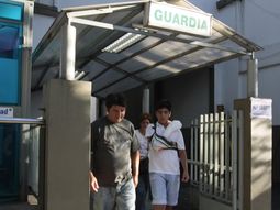 quemados y lastimados: hubo 67 heridos quemados y lastimados: hubo 67 heridos