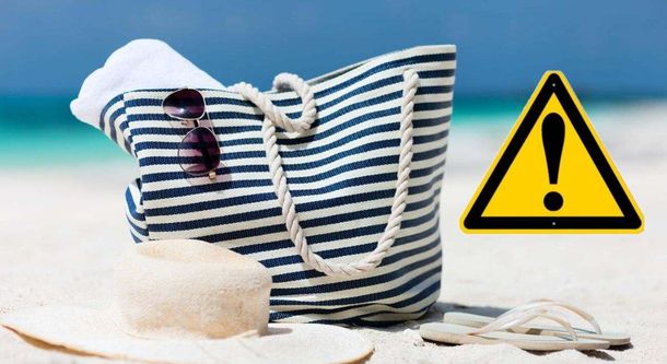 Estafas turísticas en auge: claves legales y consejos para proteger al viajero argentino