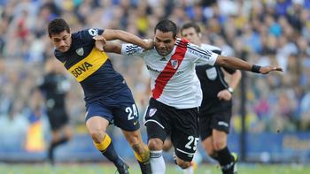 boca y river empataron en un superclasico bipolar boca y river empataron en un superclasico bipolar