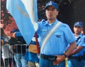 Una jueza dejó en libertad a un asesino