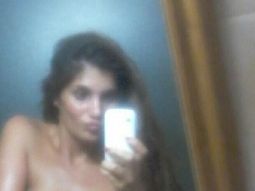 magali mora disfruto de una tarde al sol y mostro su bronceado magali mora disfruto de una tarde al sol y mostro su bronceado