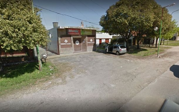 La Plata: echaron a un policía denunciado por ofrecerle dinero a cambio de sexo a una nena de 13 años