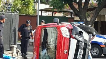 intenso tiroteo durante el robo a un banco en bernal: un ladron muerto intenso tiroteo durante el robo a un banco en bernal: un ladron muerto