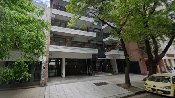 Ciudad: exprefecto se quitó la vida tras discutir con su pareja por el lugar donde pasar Navidad y Año Nuevo