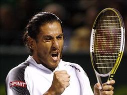 Cañas-Semifinal-Miami-EFE