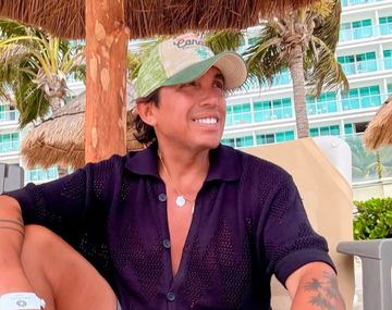 Conmoción en Tucumán por la muerte de Gonzalo Urueña