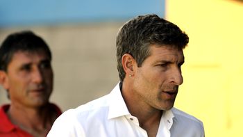 arsenal gano en la cancha pero por un error grosero puede perder los puntos arsenal gano en la cancha pero por un error grosero puede perder los puntos