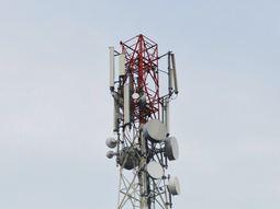 Cuáles son las condiciones del pliego aprobado para la licitación del 5G en Uruguay. Cuáles son las condiciones del pliego aprobado para la licitación del 5G en Uruguay.