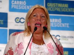Lilita