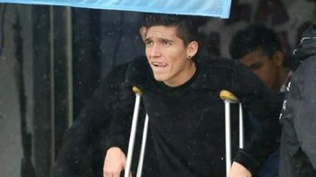 una estadistica que asusta: river no puede ganar sin kranevitter una estadistica que asusta: river no puede ganar sin kranevitter