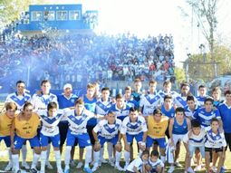 para enfrentar a san lorenzo, los jugadores de un club pidieron el dia en sus trabajos para enfrentar a san lorenzo, los jugadores de un club pidieron el dia en sus trabajos