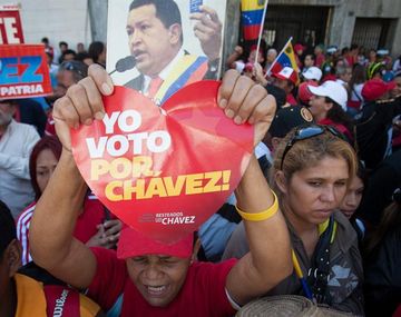 Hugo Chávez aún no tiene fecha de regreso a Venezuela