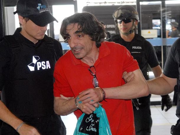 masacre de flores Fructuoso Álvarez González masacre de flores Fructuoso Álvarez González