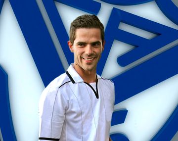 Gago dijo que Boca tenía que mover una ficha más por él