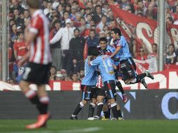 brown de adrogue amargo el debut de independiente en la b brown de adrogue amargo el debut de independiente en la b
