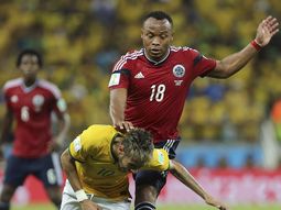 hablo el verdugo de neymar: no quise hacerle mal hablo el verdugo de neymar: no quise hacerle mal