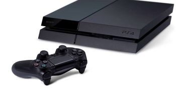 la playstation 4 ya se puede comprar en la argentina la playstation 4 ya se puede comprar en la argentina