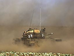 ascienden a 76 los muertos en palestina por la ofensiva israeli ascienden a 76 los muertos en palestina por la ofensiva israeli