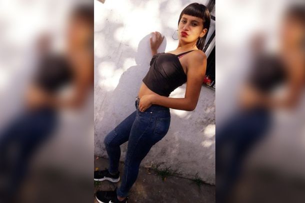 Milagros Soledad Tornari fue asesinada de un balazo en el pecho