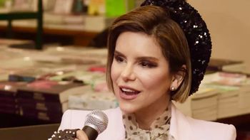 daniela de lucia reaparecio tras su salida de gran hermano: que dijo en su posteo en redes daniela de lucia reaparecio tras su salida de gran hermano: que dijo en su posteo en redes