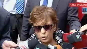 la fiscal fein se toma una nueva licencia la fiscal fein se toma una nueva licencia