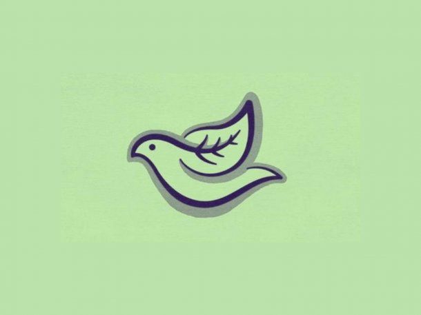 Test viral: lo primero que veas revelará si sos una persona insegura