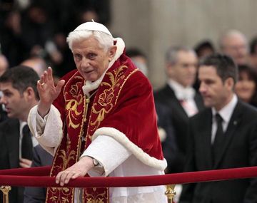 Los momentos claves que atravesó el papado