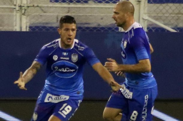 La AFA confirmó un nuevo caso de doping positivo en el fútbol argentino