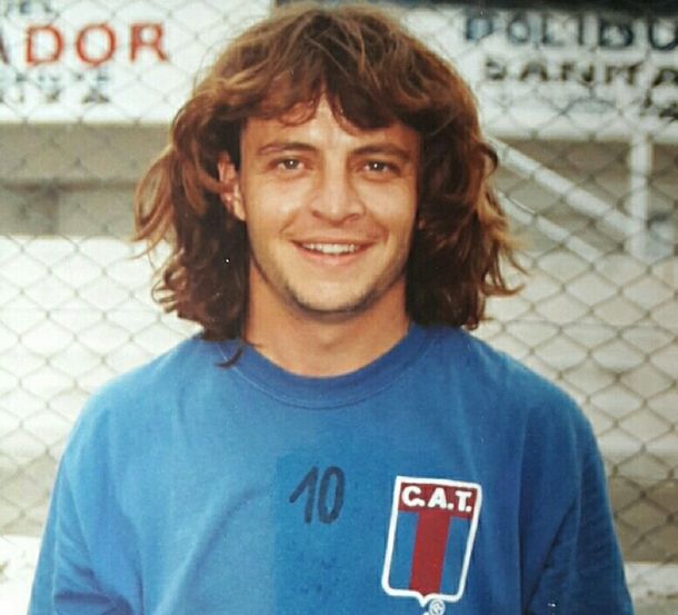 Marcos Martín Herschel