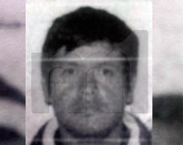 Detuvieron al violador que contactaba a sus víctimas por trabajo vía Facebook