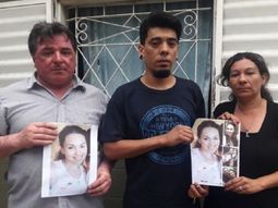 La madre de una víctima de femicidio murió en un incendio intencional en su casa