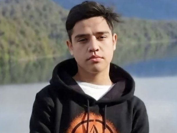Santiago Aguilera