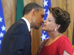 molesta con obama, rousseff postergo su visita a ee.uu. molesta con obama, rousseff postergo su visita a ee.uu.