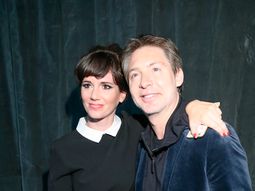 Siciliani habló de Suar Siciliani habló de Suar