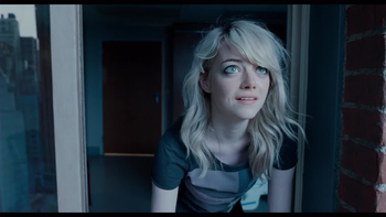 La película que ganó 4 Oscar y está en Netflix: el drama protagonizado por Emma Stone La película que ganó 4 Oscar y está en Netflix: el drama protagonizado por Emma Stone