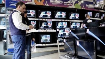 Los productos tecnológicos que conviene comprar afuera y no gastar plata de mas.