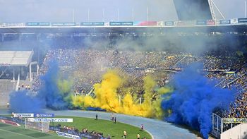talleres recibira hinchas de boca en cordoba: cuantas entradas habra para visitantes talleres recibira hinchas de boca en cordoba: cuantas entradas habra para visitantes