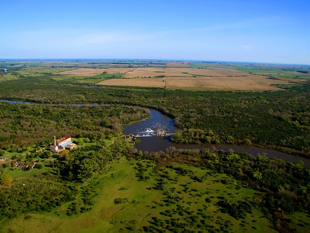 Pese a la denuncia pública de Yamandú Orsi